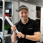 Константин, 35 лет